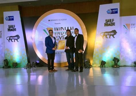 Indian School of Technolgy and Management | ISTM