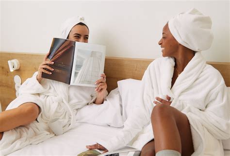 Servicio Early Check-in / Late Check-out | B&B HOTELS España