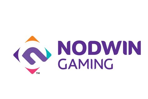 Nodwin Gaming acquires Comic Con India | Advertising | Campaign India