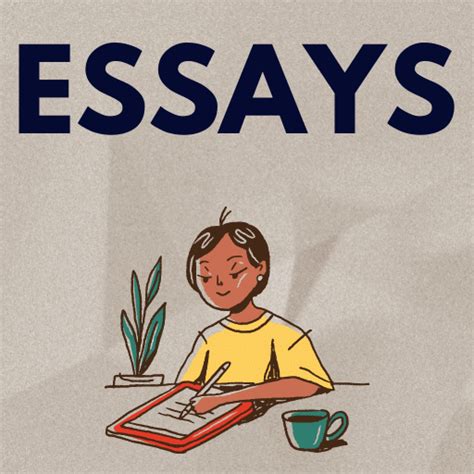Essays for Class 4 - Essay writing Topics and Ideas