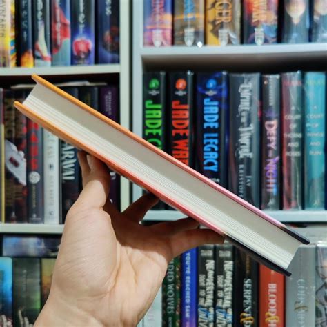 Razorblade Tears by S.A. Cosby (Hardbound), Hobbies & Toys, Books ...