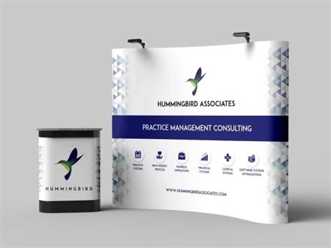 Trade Show Banner Design 的图像结果