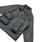 new launched – THE FLAMES