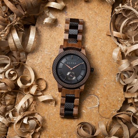 Buy The Bruise in India at Best Price - Zop by Shiprocket