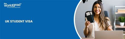 Navigating the UK Student Visa Process: A Comprehensive Guide 2024-25