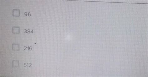 Question No: 7The volume of cube A is equal to the surface area of cube ...