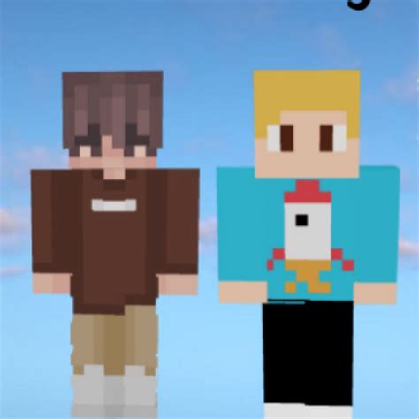 C Gaming Tutorial 的图像结果