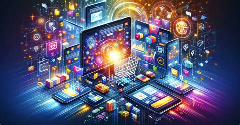 Image result for Digital Technology Graphics Design