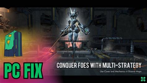 Image result for Girls Frontline 2 PC Storage