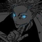 Image result for Roblox Virtual Piano Autoplay Script