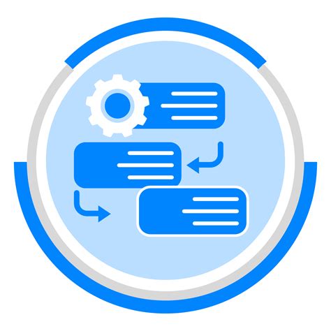 Strategy Icon 的图像结果