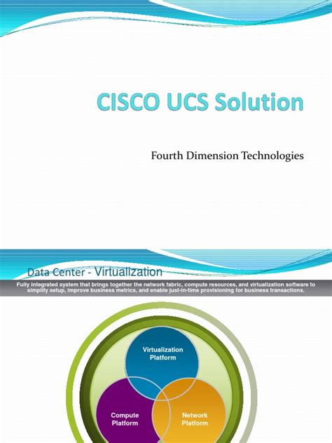 Cisco UCS Tutorial 的图像结果
