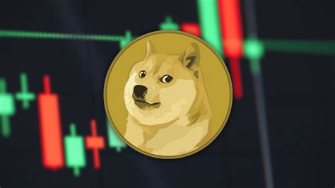 Dogecoin Whales Accumulate $130M in 48 Hours Amid ETF Buzz: Buy Now or ...