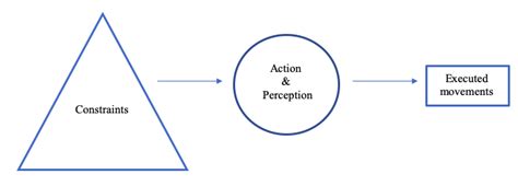 Examples of Dynamic Systems Theory 的图像结果