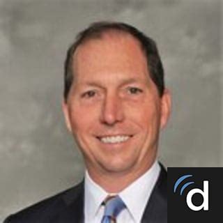 Dr. Malcolm Foster, MD | Farragut, TN | Cardiologist | US News Doctors