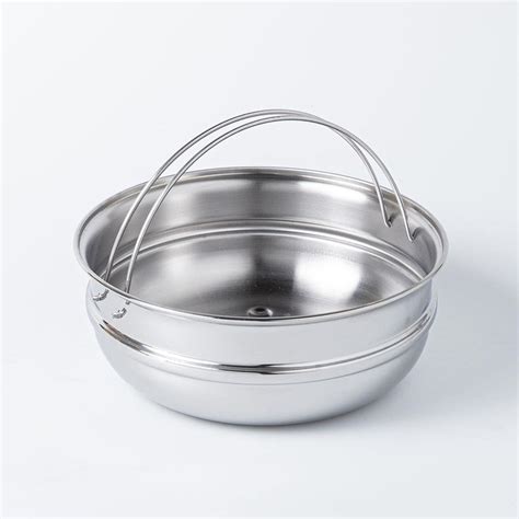 Rezultat imagine pentru Solar Cookware