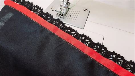 Image result for Pinterest Browse Sewing Tutorials