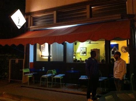 EL MOSQUITO QUE PICA, Valdagno - Restaurant Reviews, Phone Number ...