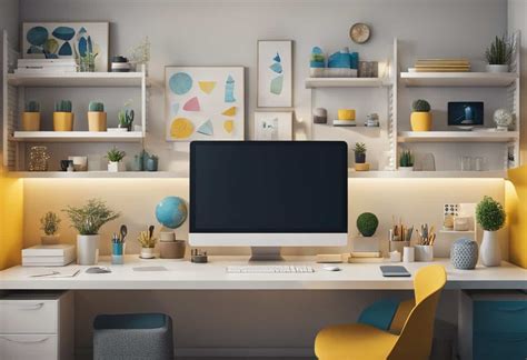 Image result for Studio Type Interior Design