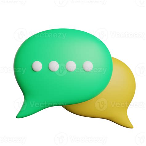 Conversation Simulator PNG 的图像结果