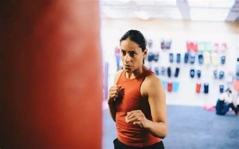 Best MMA Classes In Kolkata | WhatsHot Kolkata