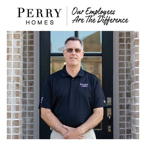 #perryhomes #newhomes #houston | Perry Homes | 14 comments