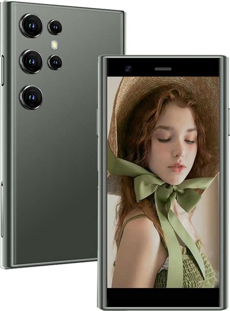 Mini Cell Phone 的图像结果