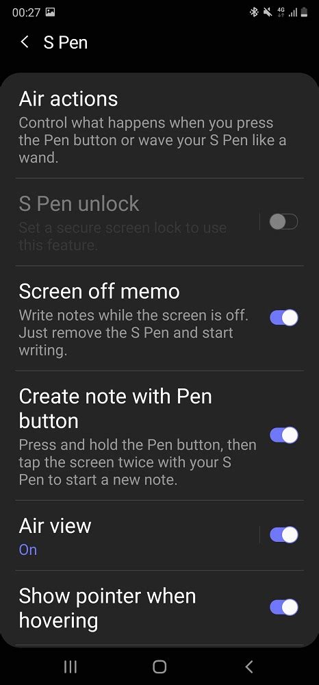 Image result for Note 2.0 Ultra Tricks and Tips