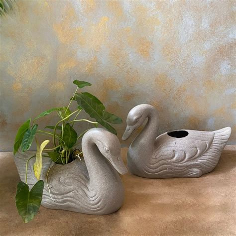 Buy Brass Pots & Planters Online in India | Best price– Sunshine Boulevard