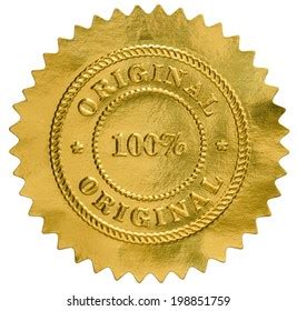 Image result for Best Programming Language for Data Science