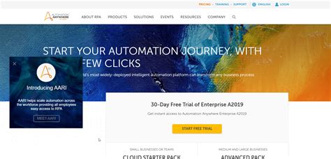 Automation Anywhere Tutorial 的图像结果