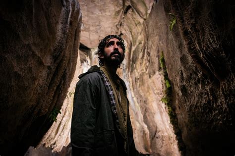 Image result for Practicing Typing