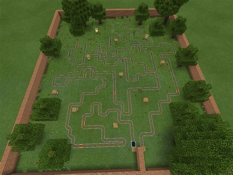 Image result for Minecraft Target Tutorial