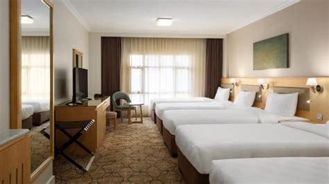 Delhi - Umrah Packages For 14 Nights - INR 88249