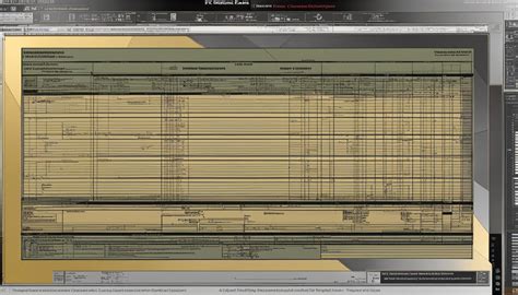 Image result for Free Fe Civil Exam Examples