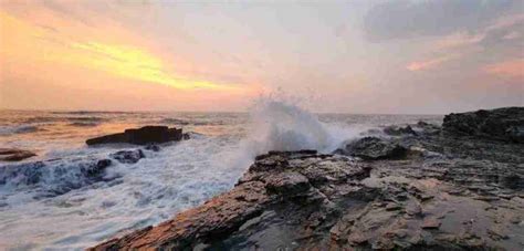 Luxury Villas in Majorda | Villas for Rent in Majorda with Pool