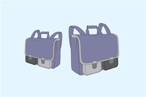 Book Bag 的图像结果