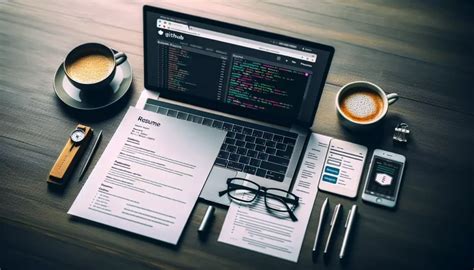 LinkedIn, GitHub & Resume Guide for Tech Jobs 2026 ... - Tamiltech