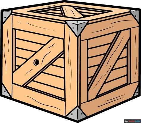 Image result for How to Draw Box