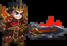 Image result for HTML/Java