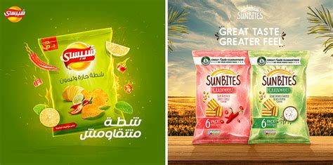 Image result for Random Objects List