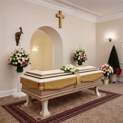 4.2 ⭐ Porter Loring Mortuary North Reviews by Real Customers 2025 ...