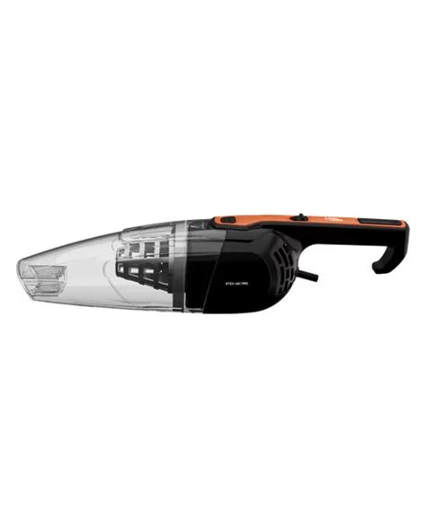 EUREKA FORBES 2 in 1 PRO 500 Watts Wet & Dry Vacuum Cleaner with Anti ...