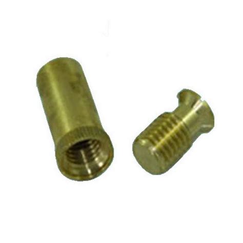 Image result for Loop Loc Anchor