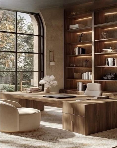 Workstations – ANGIE HOMES