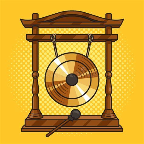 Image result for Minecraft Command Block Gong Sound