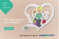 bcc centropadana centropadana bcc centropadana centropadana