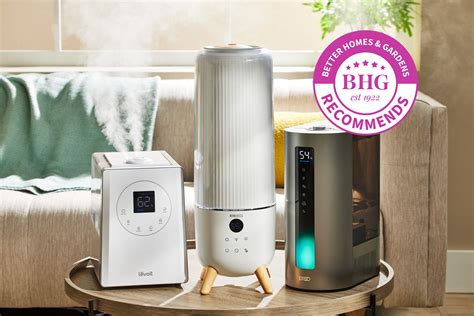 Image result for Best House Humidifiers