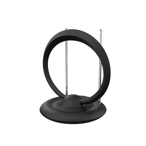 Promounts Monster Antennas Yagi Multi-Directional Indoor HD; UHF; VHF ...