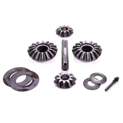 Motive Gear GM7.5BI Spider Gears – Pit Stop USA